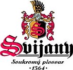 Svijany